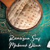 Miriše na Fine Food - Sarajevski somuni iz vaše pećnice