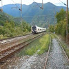 Konjic: Žena preminula nakon što ju je udario voz