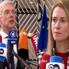 Baltički lideri o ekonomskoj situaciji u EU: Gubimo konkurentnost, moramo promijeniti fokus
