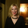 Zaharova: U Ukrajini je počeo vjerski rat, posljedice će biti tragične