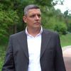 Saša Lukić (SDA) će u Domu naroda FBiH zamijeniti Igora Stojanovića (SDP)
