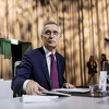 Stoltenberg: Putin nema planova za mir, Zapad se mora pripremiti za dugu pomoć Ukrajini