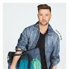 Justin Timberlake dio je nove kampanje Louisa Vuittona, predstavlja torbicu s motivima tikve