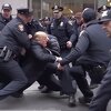 Lažne slike hapšenja Trumpa postale viralne, "gigantski korak" za razornu moć umjetne inteligencije