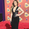 Jennifer Lopez otkrila tajnu svog dobrog izgleda, ustaje u pet sati da bi vježbala