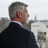 Češki predsjednik očekuje da će se zapadna podrška Ukrajini vremenom smanjiti