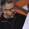 Vlasnik beogradskog tabloida "Informer" Dragan J. Vučićević ide u zatvor