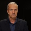Asim Mekić: U SBK ništa nije nepoznato, a Lendo predstavlja sve Bošnjake, ne samo SDA