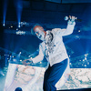 Dino Merlin najavio spektakularni koncert u Beogradu do kraja godine
