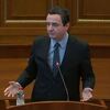 Kurti priznao da se ne mogu izbjeći sporazumi koje su prethodne vlade postigle sa Srbijom