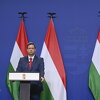 Iz Mađarske kažu da neće uhapsiti Vladimira Putina ukoliko kroči na njihovu teritoriju