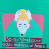 Gledaoci u Hrvatskoj zgroženi emitovanjem crtaća koji govori o promjeni spola