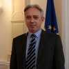 Kovačević: Nije tačno da Ustavni sud može vratiti stare odredbe Ustava FBiH, jer nije zakonodavac