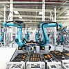 Njemački gigant automobilske industrije Draxlmaier uskoro bi mogao doći u BiH?