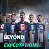 Messi i Paris Saint-Germain u hit reklami, pogledajte kako su oživjeli magiju nogometa
