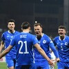 Zmajevi protiv Islanda prvi put igraju u novim dresovima, pogledajte kako izgledaju