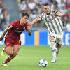 Mediji u Italiji: Dybala će tužiti Juventus za više od 50 miliona eura