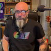 Gino iz Kultur Shocka kroz suze o napadima na LGBT aktiviste: Riječ "gay" znači biti sretan