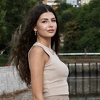 Aktualna Miss Federacije Medina Kuč oduševila promjenom frizure