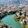 Kako su se u Mostaru kupovali "državni stanovi" za 200 KM po kvadratu, tužilaštvo istražuje slučaj
