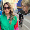 Hana Hadžiavdagić prozvala Borjanu Krišto: Do kad će BiH predstavljati ljudi koji je ne vole