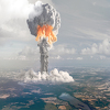 Nuklearni fizičar otkrio sedam stvari koje vjerovatno niste znali o radioaktivnosti od atomske bombe