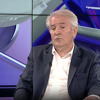 Lendo: Bradara i Stojanović mene ignorišu, ne dolazi u obzir da potpišem nešto u čemu neću učestvovati