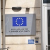 EU upozorava na pogubnost usvajanja zakona o kleveti u RS-u: Korak u pogrešnom smjeru