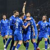 Ko je bio najbolji igrač BiH na utakmici protiv Islanda?