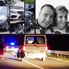 Danas je pola godine od tragične smrti porodice Krstić iz Mostara: Još nema rezultata istrage