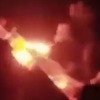 Osveta zračnim udarima: SAD bombardovale Irance u Siriji nakon što je napadnuta američka baza