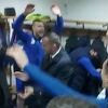 Vico Zeljković se pridružio slavlju Zmajeva i obećao duple i troduple premije