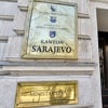 Kanton Sarajevo danas će dobiti novu vladu koju će voditi Nihad Uk
