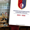Objavljujemo program rada buduće Vlade Kantona Sarajevo, evo na šta će se fokusirati