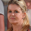 Težak život supruge Michaela Schumachera, nakon njegove nesreće živi poput zatvorenice