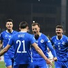 Pogledajte golove Zmajeva protiv Islanda kojim su počeli pohod na Euro