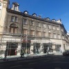 Nastavlja se obnova fasada u Titovoj ulici, Karić najavila da će zgrade zablistati