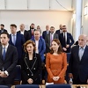 Pročitajte biografije budućih članova nove Vlade Kantona Sarajevo
