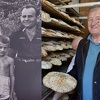 Posjetili smo pekaru Poričanin: Tačno 100 godina tradicije koja donosi najljepši miris ramazana