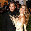 Tom Brady nakon Giselinog intervjua o njihovom razvodu podijelio citat o izdaji