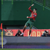 Neuništivi Ronaldo postavio još jedan nevjerovatan rekord u prvom kolu naše grupe