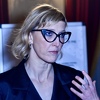 Žbanić: SDP i Trojka će postavljanjem Magode za ministra učiniti veliko nasilje nad građanima