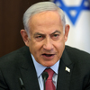 Netanyahu prekršio sporazum o sukobu interesa kada je objavio da "preuzima" reformu pravosuđa