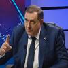 Dodik se ne zaustavlja: Kaže da će donijeti zakon kojim će LGBT aktivistima zabraniti prilaz školama