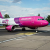 Wizz Air ukida liniju Banja Luka - Malme