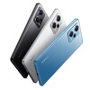 Redmi Note 12 serija stigla u Evropu