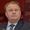 Nikšić odbacivanje Komšićeve i Džaferovićeve apelacije iskoristio kao opravdanje da podrži Vukoju