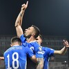 Kako je region ispratio pobjedu BiH: Raznijeli su Island, Krunić "zapalio" Bilino Polje