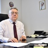 Ruska ambasada u Sarajevu ponovo napada Bećirovića: Čiji je on vazal