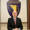 Mirko Kuprešaković: Graničnoj policiji BiH nedostaju 562 policajca, adekvatna oprema i objekti